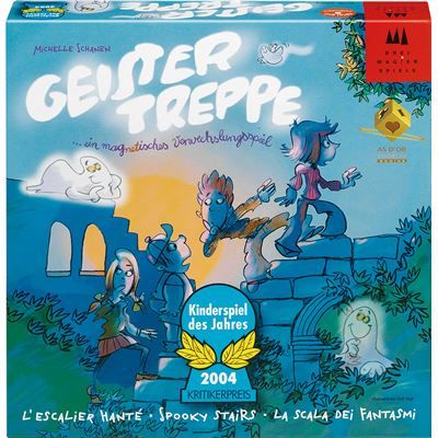 Spiel 1016.0
