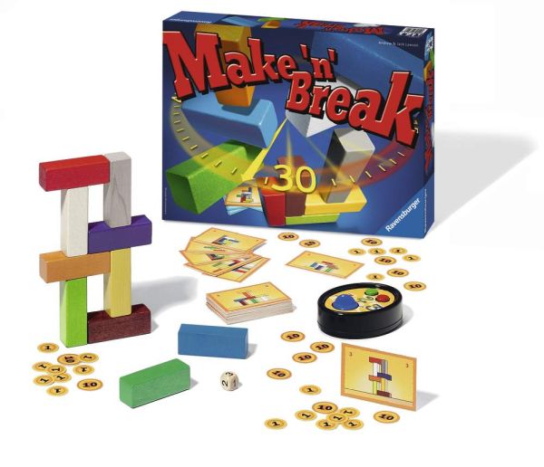 Spiel 1023.0