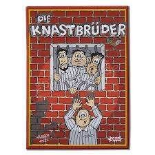 Spiel 1029.0