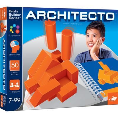 Spiel 1050.0
