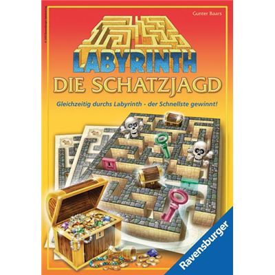 Spiel 1061.0