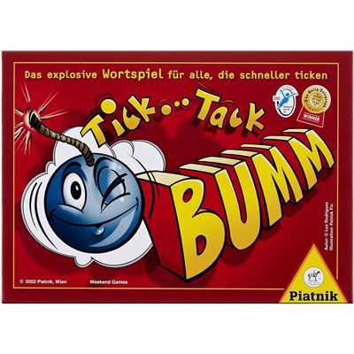 Spiel 1065.0