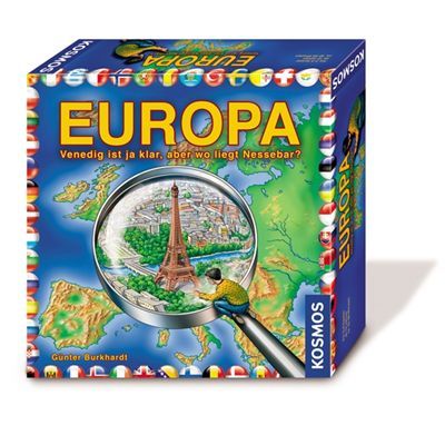 Spiel 113.0