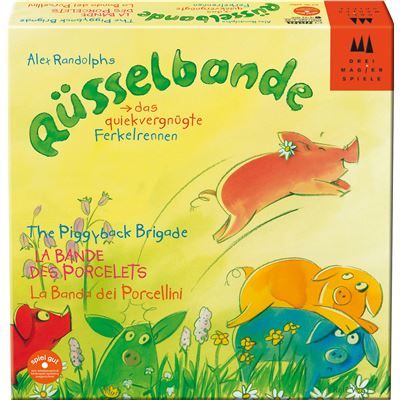 Spiel 1135.0