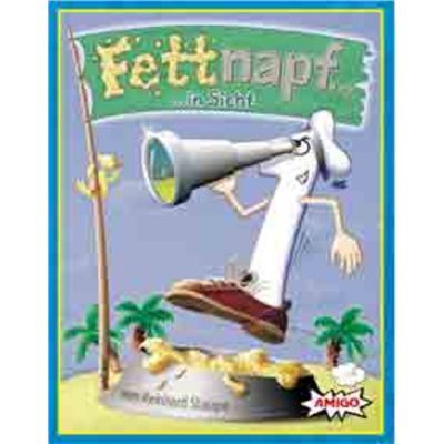 Spiel 1136.0