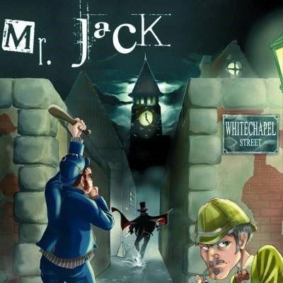Spiel 1145.0