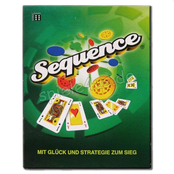 Spiel 1167.0