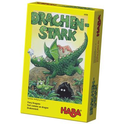 Spiel 1194.0