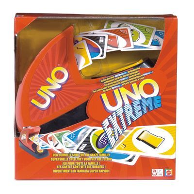 Spiel 1225.0