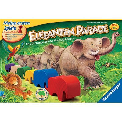 Spiel 1252.0