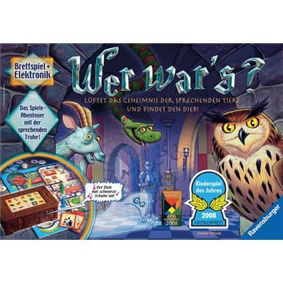 Spiel 1281.0