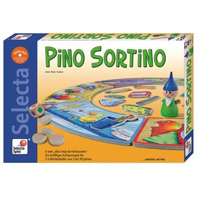 Spiel 1282.0