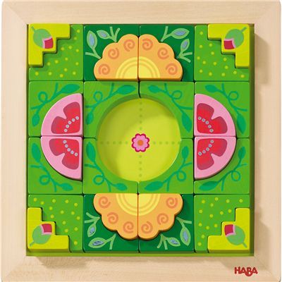 Spiel 1285.0