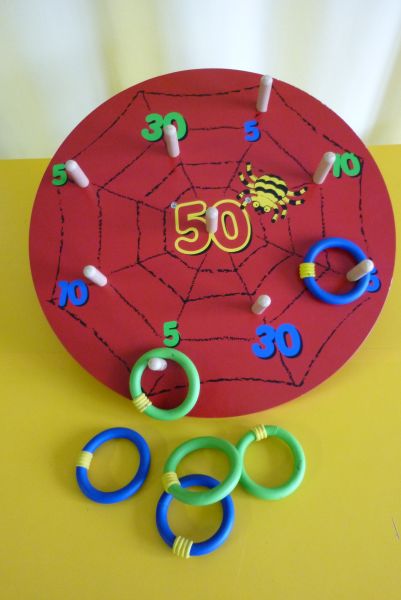 Spiel 1290.0