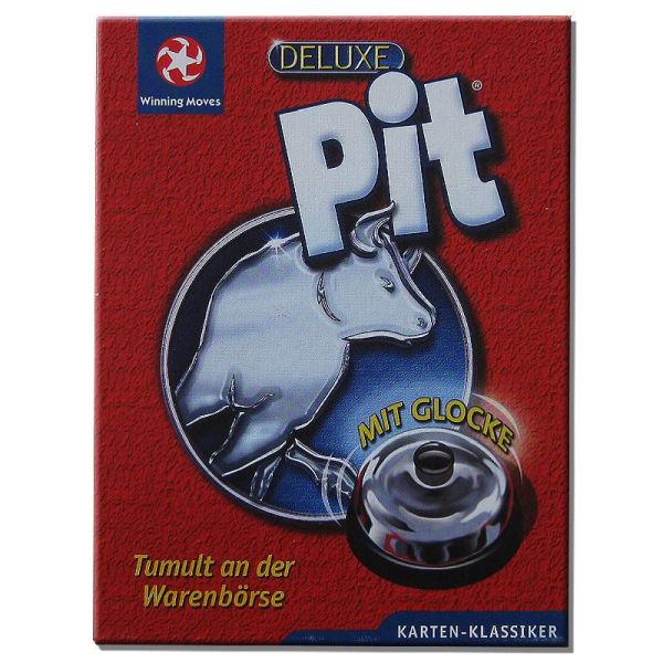 Spiel 1317.0