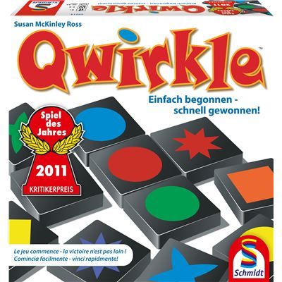 Spiel 1329.0