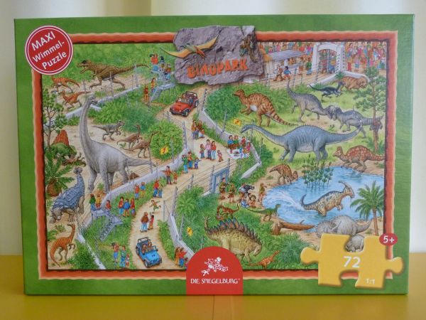 Spiel 1334.1