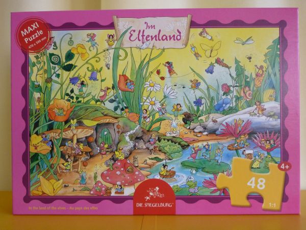 Spiel 1337.0