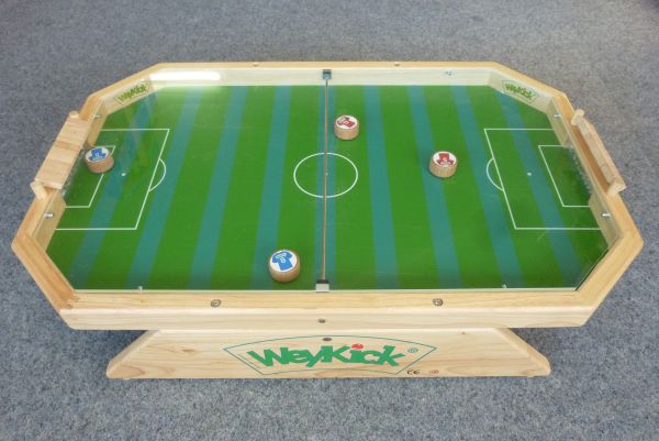 Spiel 1348.0