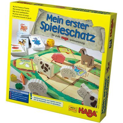 Spiel 1367.0