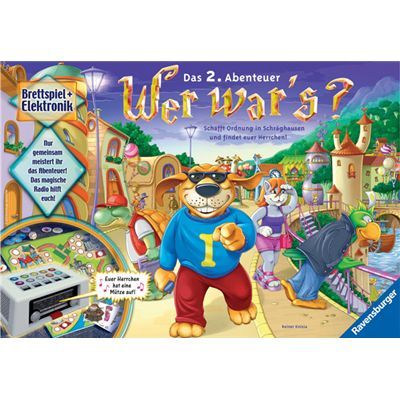 Spiel 1369.0