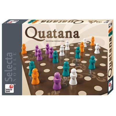 Spiel 1418.0