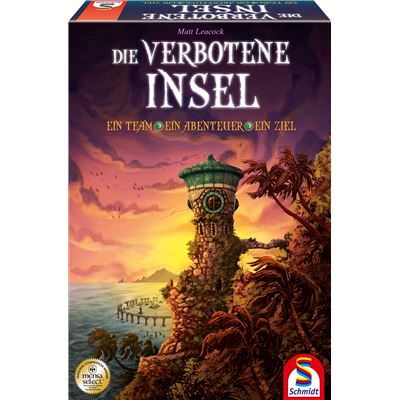 Spiel 1423.0