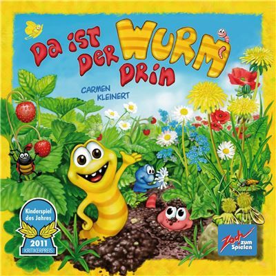 Spiel 1431.0
