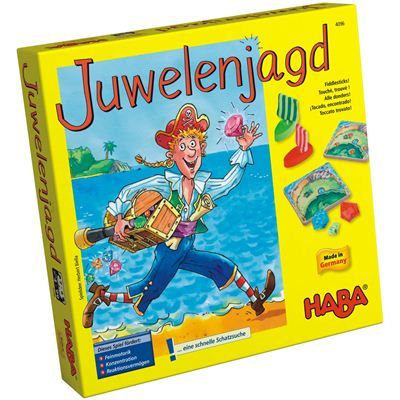 Spiel 1442.0