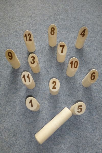 Spiel 1448.0