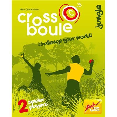 Spiel 1462.0