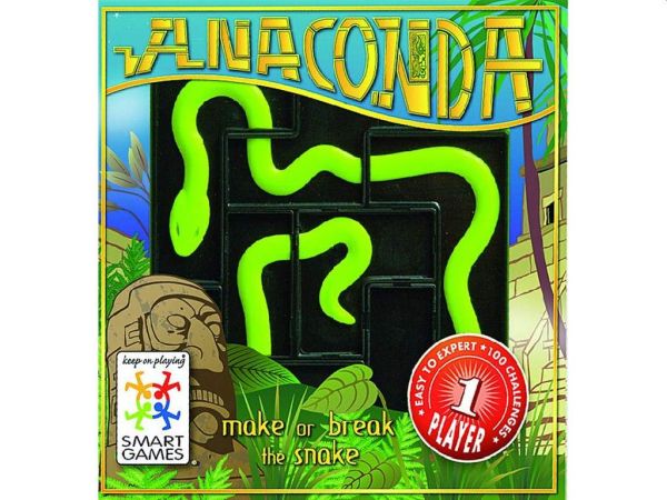 Spiel 1465.0