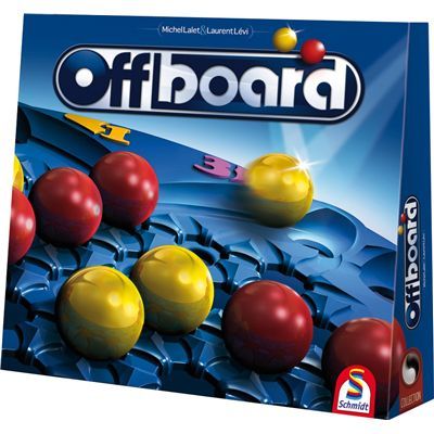 Spiel 1470.0