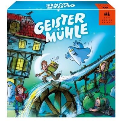 Spiel 1473.0