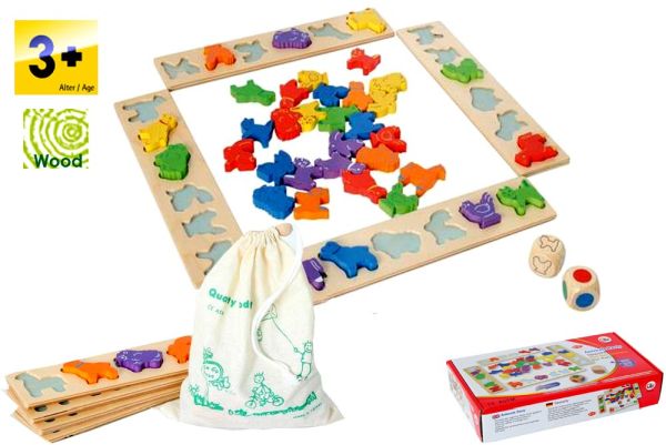Spiel 1488.0