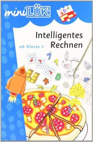 Spiel 1516.0