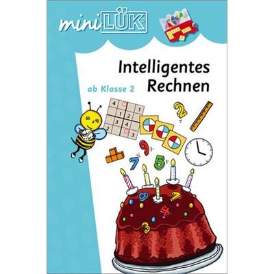 Spiel 1524.0