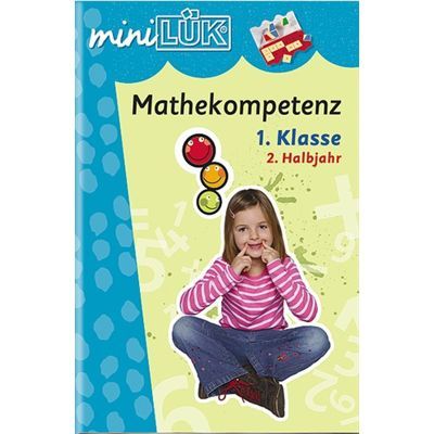 Spiel 1525.0