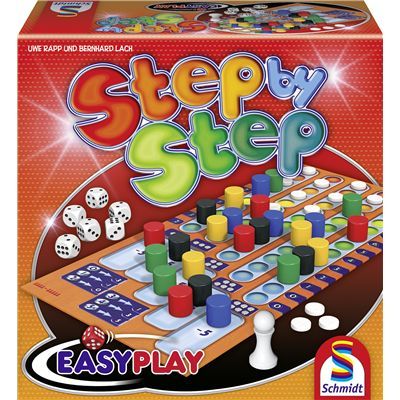 Spiel 1554.0