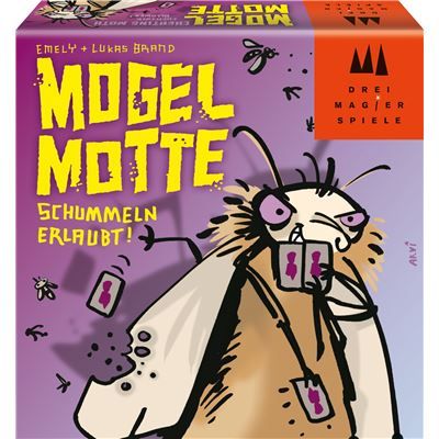 Spiel 1559.0