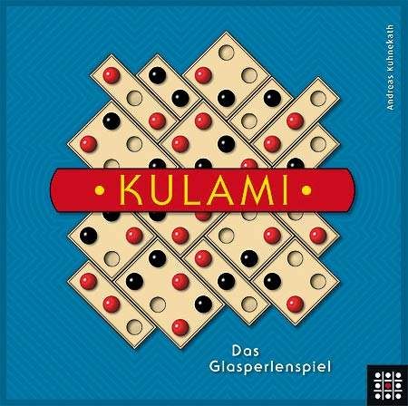 Spiel 1570.0
