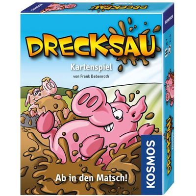 Spiel 1572.0