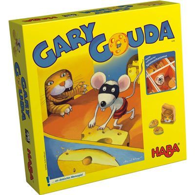 Spiel 1573.0