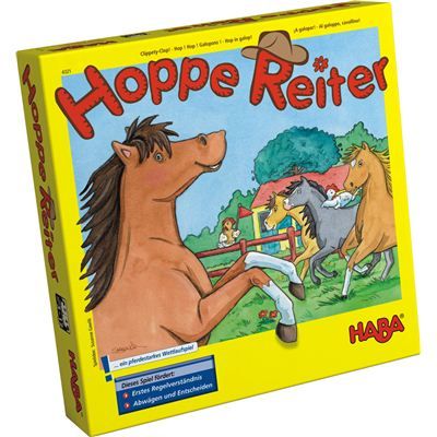 Spiel 1575.0
