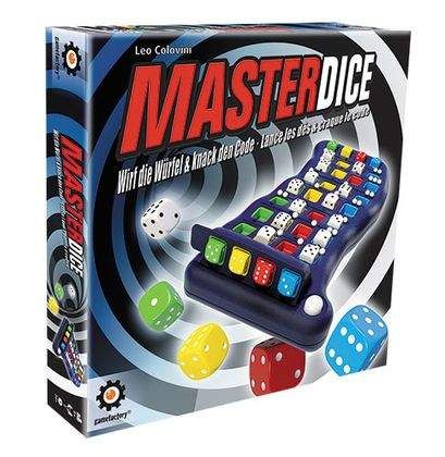 Spiel 1581.0
