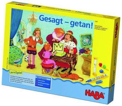 Spiel 1584.0