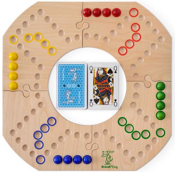 Spiel 1585.0