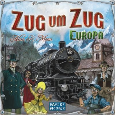 Spiel 1598.0