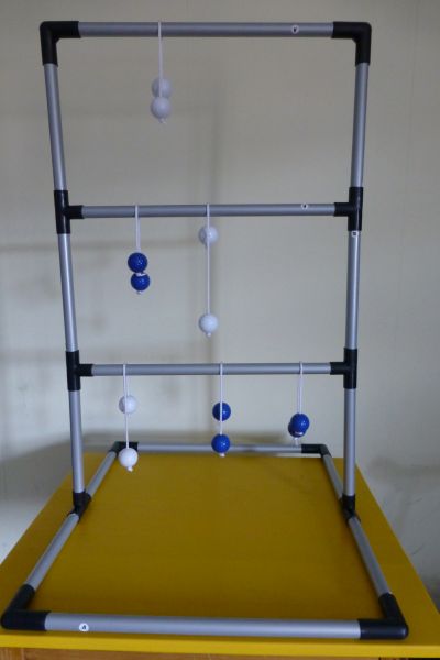 Spiel 1602.0