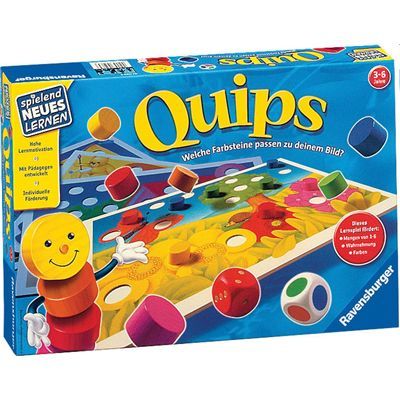 Spiel 1634.0